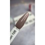 Гель-лак Moon CG №105, 9 мл HEMA/TPO free